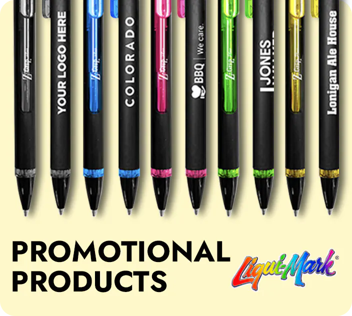 Precision Performance in Every Stroke